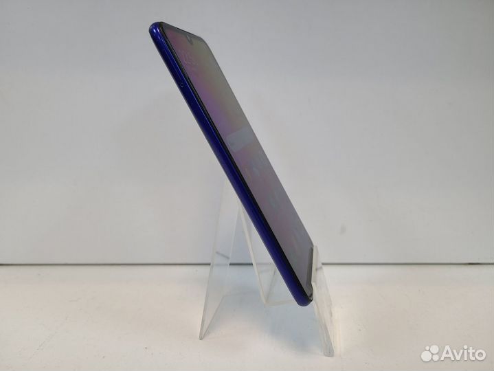 Xiaomi Redmi 7, 3/32 ГБ