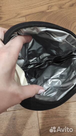 Термосумка avent