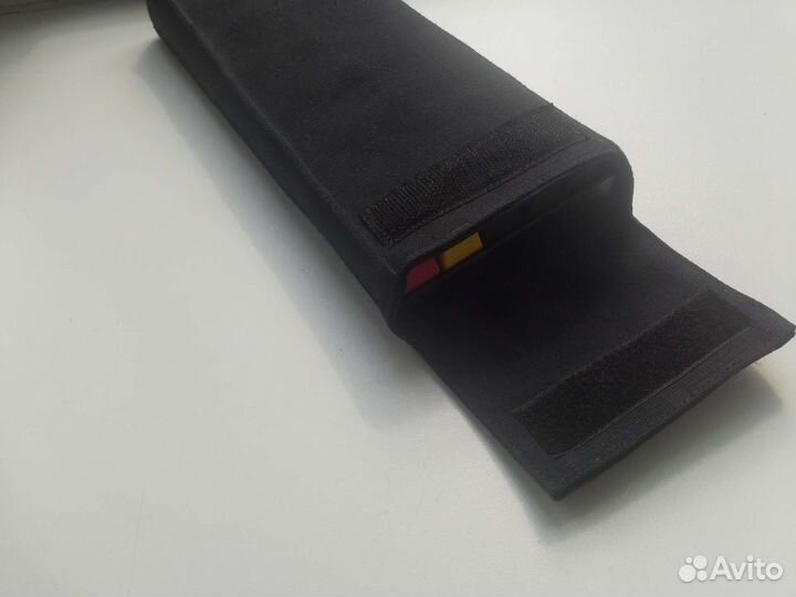 Чехол для механической 60 клавиатуры