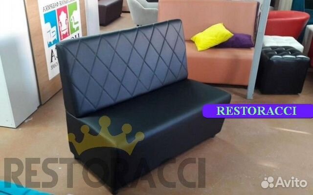 Мебель для кафе / Оптовый Склад