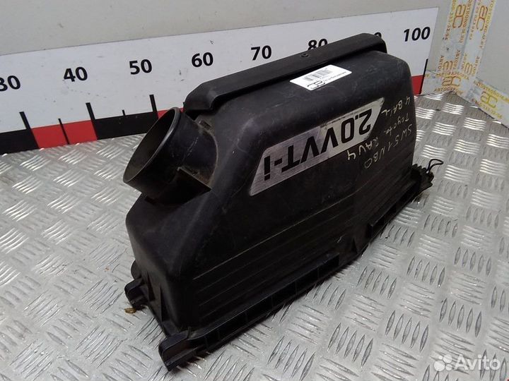 Корпус воздушного фильтра Toyota RAV4 2 (XA20)