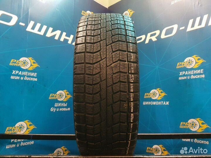 Falken Espia EP01 205/55 R16