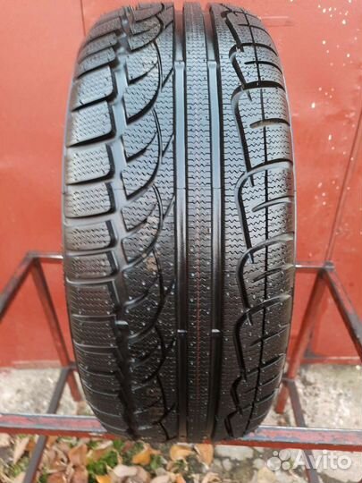 Kumho I'Zen XW KW17 205/55 R16 91H