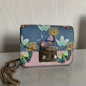 furla
