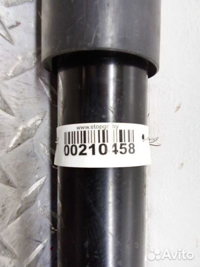 Амортизатор задний L Mazda CX-7 ER EH4628910