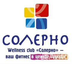 Техничка,уборщик(ца)