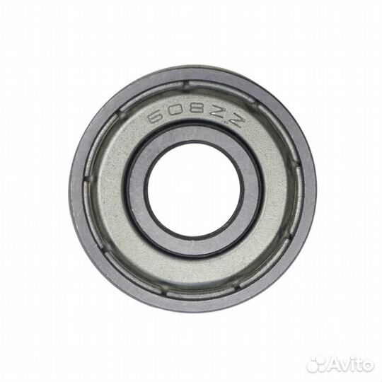 Подшипники для самоката и роликов abec-7 habai