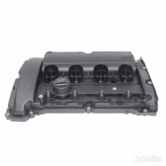 Крышка клапанная