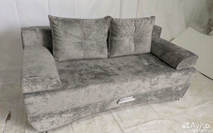 Диван еврокнижка#006