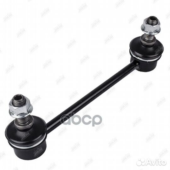 Тяга стабилизатора правая LS28325R LS28325R jikiu
