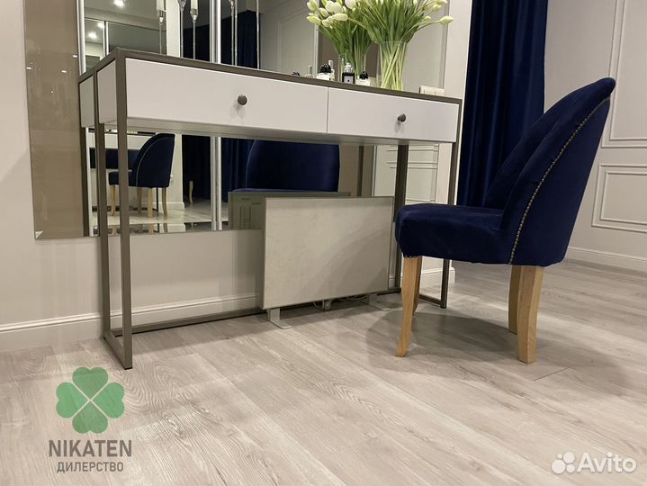 Предлагаем прибыльное дилерство