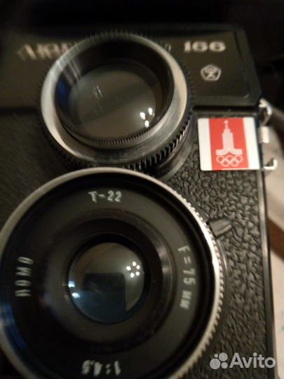 Виниловые пластинки СССР