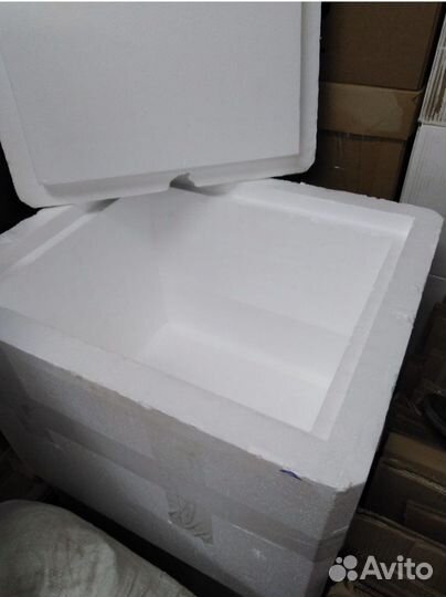 Охота и рыбалка