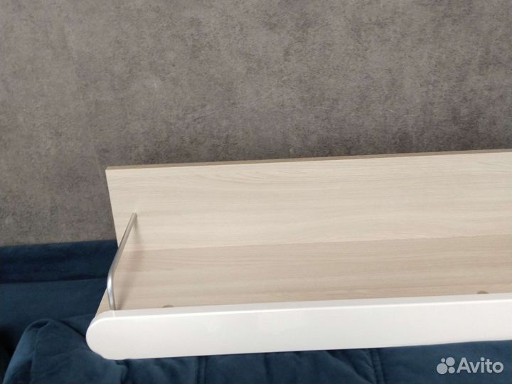 Полка навесная