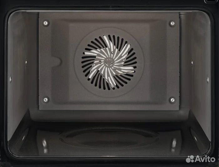 Духовой шкаф Electrolux OKE5C71V