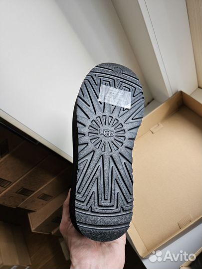 UGG Classic Ultra Mini Platform - 41 EU