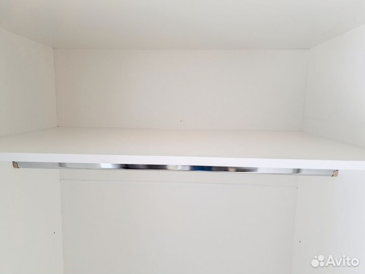 Шкаф бельевой