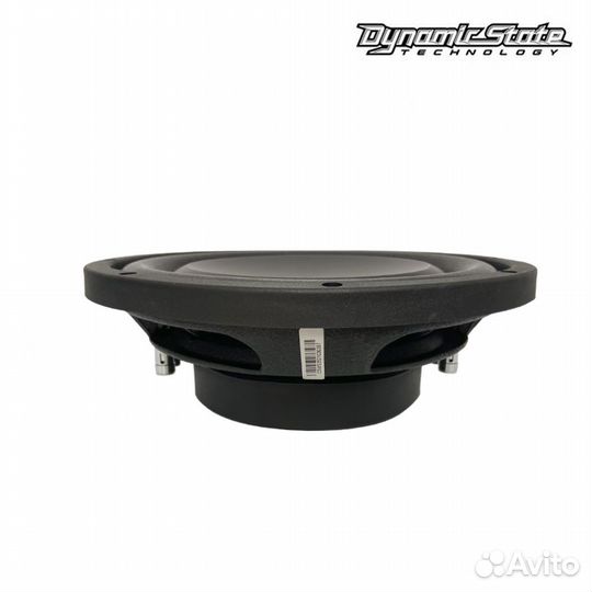 Dynamic State CSW-S30