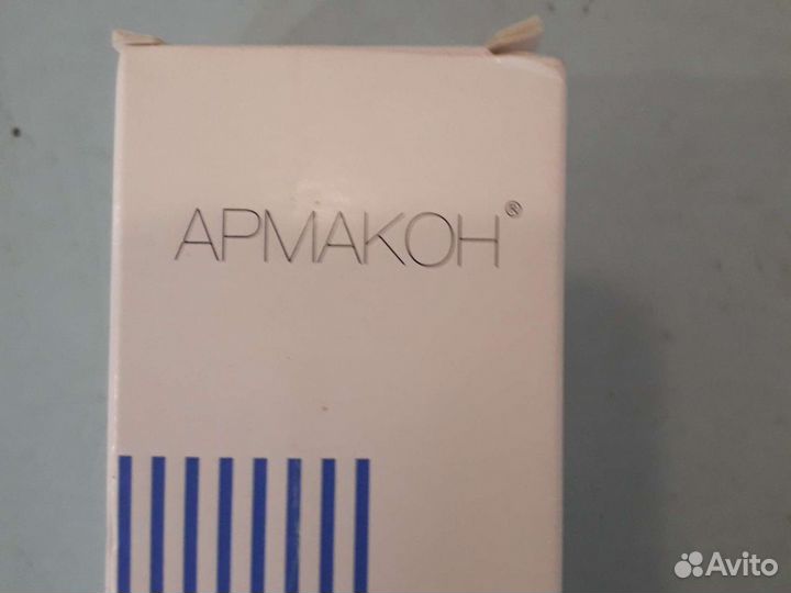 Защитный крем