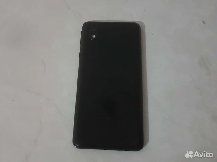 Samsung A01 Core