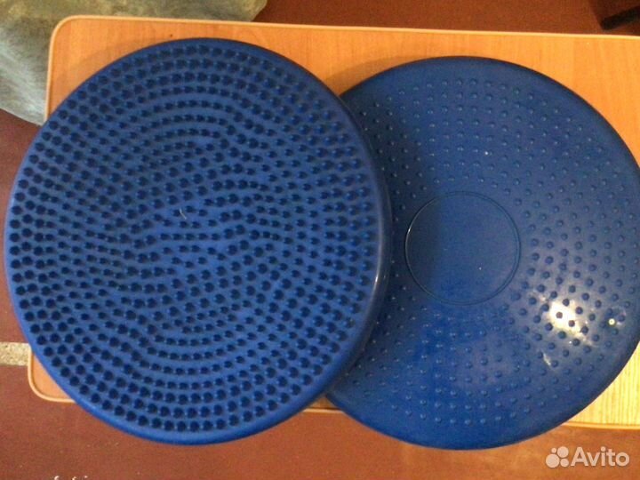 Анатомия силовых упражнений для мужчин и женщин