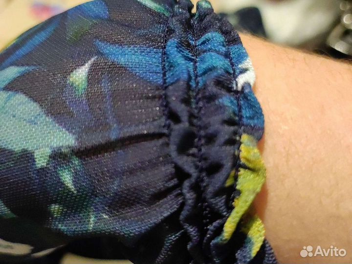 Платье новое 48 размер