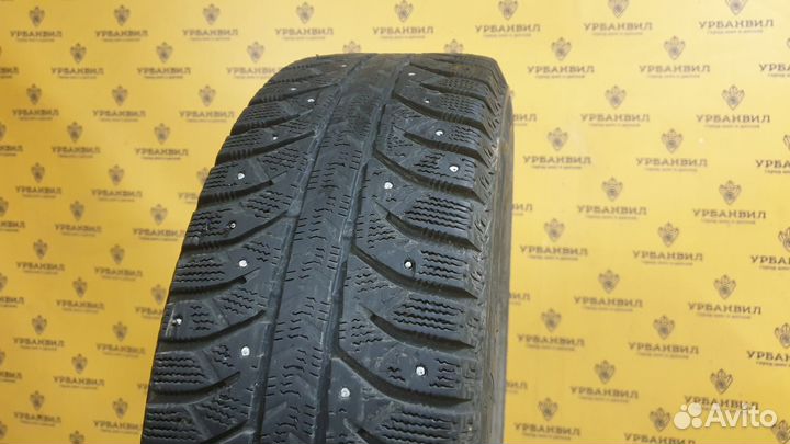 Bridgestone Ice Cruiser 7000 185/65 R15 88T