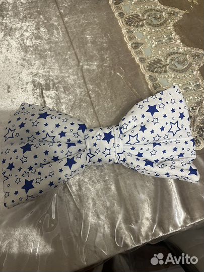 Балдахин с держателем