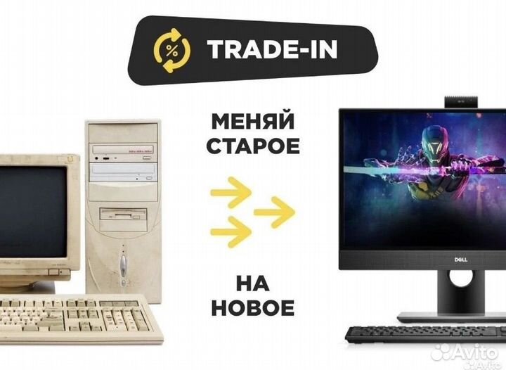 Наушники HyperX Cloud