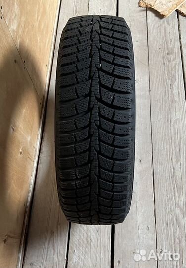 Laufenn LR02 185/65 R15