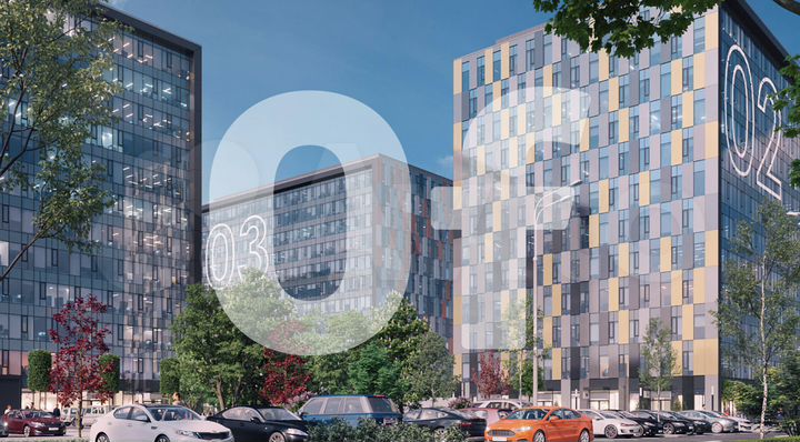 Продам торговое помещение, 164 м²