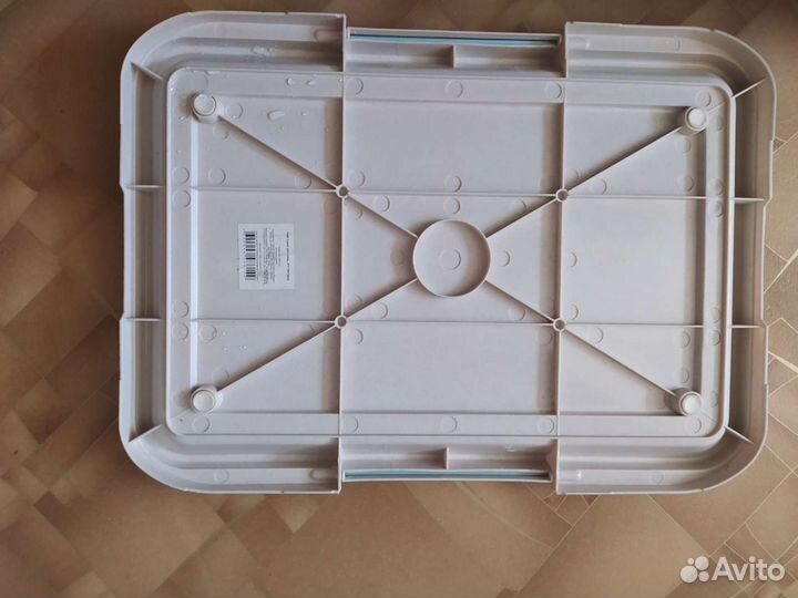 Лоток для собак