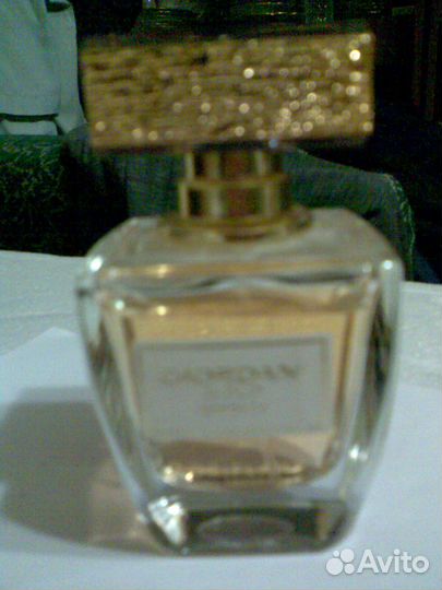 Духи Giordani Gold Essenza 50ml