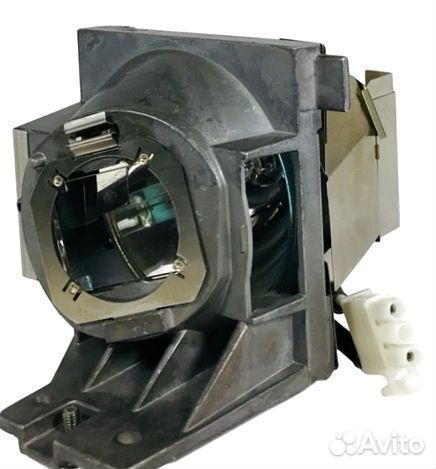 Лампа в проектор epson 705HD