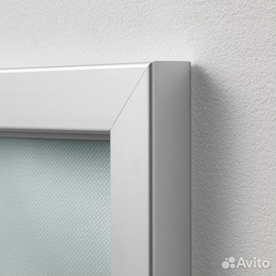 Рама для картины 200*140см