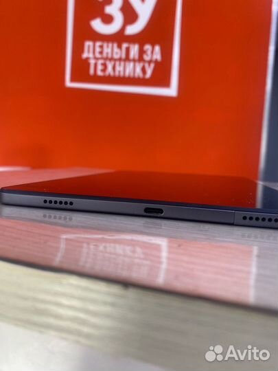 Планшет Lenovo XiaoXin Pad 2022