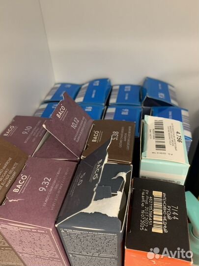 Отдам в хорошие ручки