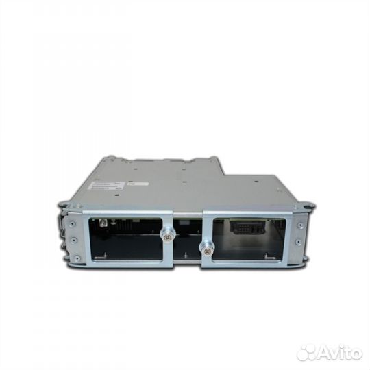 Модуль Cisco N9K-C9504-FM-E