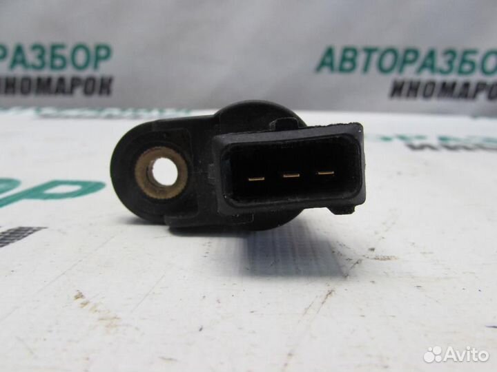Датчик положения распредвала для Hyundai Getz 2002