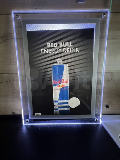 Квартира-студия, 35 м², 11/11 эт.