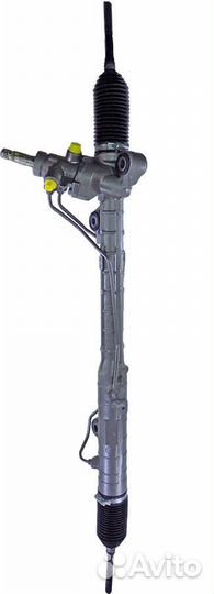 Рейка рулевая FAW/Mazda Besturn X80/Mazda6/Mazda6