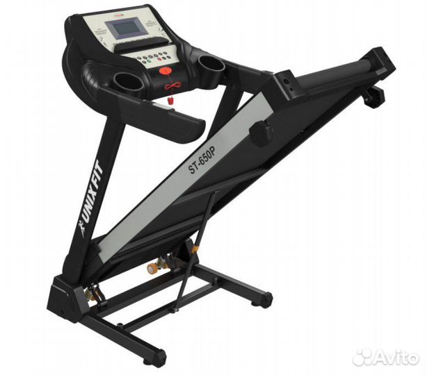 Беговая дорожка unixfit ST-650P