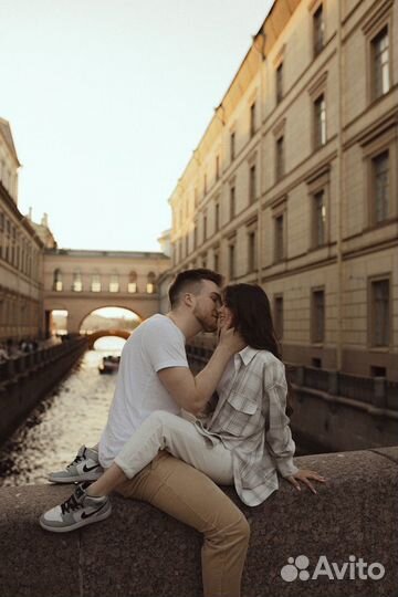 Фотосессия love story лавстори фотограф