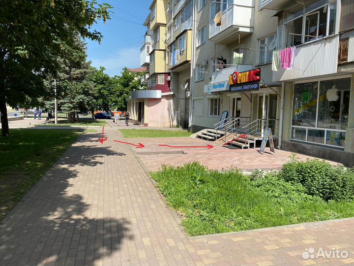 Ремонт принтеров