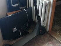 Xiaomi electric scooter 4 lite