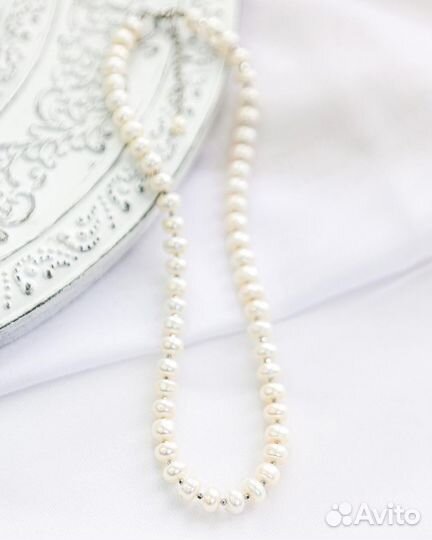 Предметная фотосъемка для маркетплэйсов