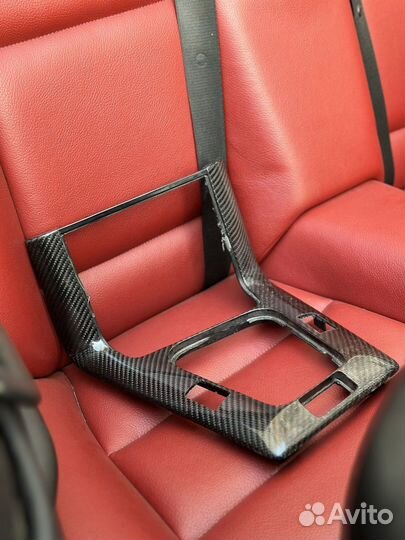 Борода бмв е36