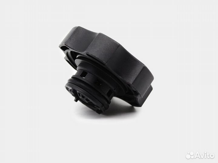 Крышка расширительного бачка GM Cruze Spark vrn