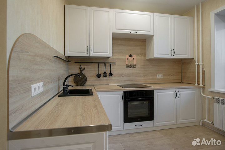 Столешница