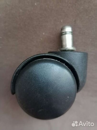 Колесики для мебели